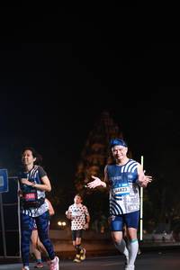 BIB: 
                            <button type="button" onclick="openModal(24600980)" class="btn btn-primary btn-sm float-right btn-popup" data-toggle="modal" data-target=".modal-high-quality">
                        <i class="fas fa-shopping-cart"></i> Add to Cart
                    </button>
                                            <button type="button" onclick="isThisMe(24600980, true)" class="btn btn-success btn-sm float-right btn-popup btn-isme hidden" data-toggle="tooltip" data-placement="bottom" title="นี่คือรูปของคุณใช่ไหม คลิกที่นี่เพื่อเอาเข้าอัลบั้ม">
                        <i class="fas fa-plus"></i> Add to album
                    </button>
                    <button type="button" onclick="isThisMe(24600980, false)" class="btn btn-warning btn-sm float-right btn-popup btn-isnotme hidden">
                        <i class="fas fa-ban"></i> Remove from album
                    </button>